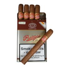 Partagas Capitols Linea Retro Cigar - Tin of 5